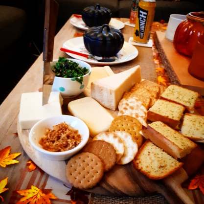 42547883_10102058571658595_6658544329348349952_n