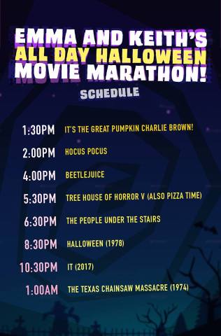 43476376_10102068205861575_1934577132680249344_n