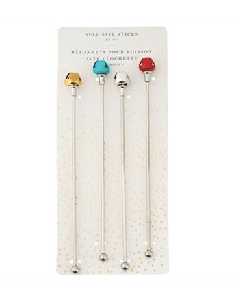 Screen Shot 2018-10-12 at 5.10.53 PM