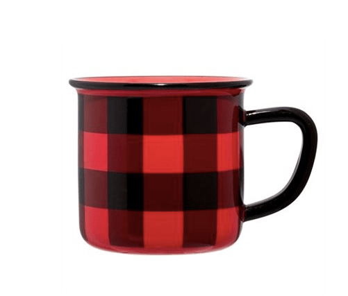 Screen Shot 2018-10-12 at 5.13.28 PM