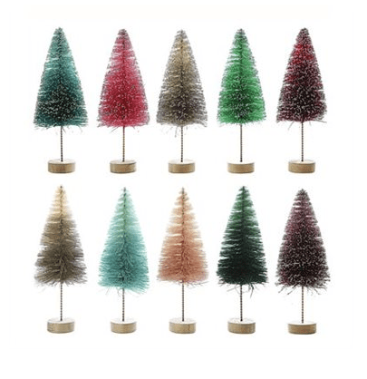 Screen Shot 2018-10-12 at 5.31.20 PM