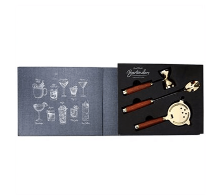 Screen Shot 2018-10-12 at 5.33.09 PM