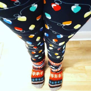 23244428_10101794682175235_4521004408848034887_n