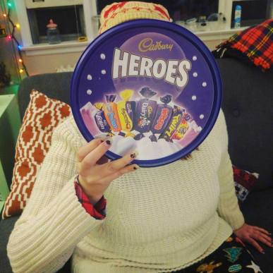 23795912_10101814285315385_6684289925102223762_n