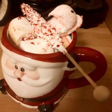 25591825_10101837114021475_1618840769869369383_n