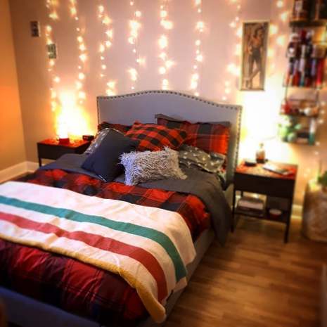 42494556_10102058232687895_2869996090348797952_n