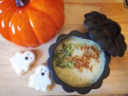 43080720_10102064555536855_1009542787458138112_n