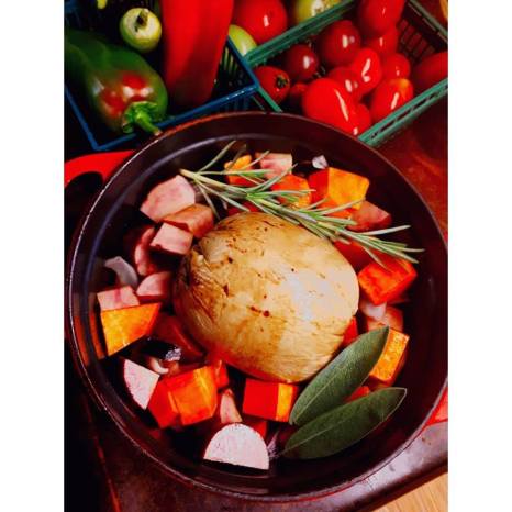 43300264_10102067866781095_7295759494292701184_n